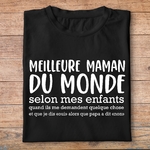 ffma1-famille-maman-meilleure-maman-du-monde-fête-des-mères- shirt-blanc-pn