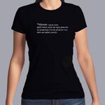 ffma4-famille-maman-définition-de-maman-fête-des-mères- shirt-blanc-fn