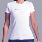 ffma4-famille-maman-définition-de-maman-fête-des-mères- shirt-blanc-fb