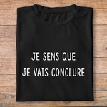 flb3-T-shirt-les bronzés-je-sens-que-jee-vais-conclure-film-culte-pn