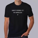 flb2-T-shirt-les bronzés-quand-te-reverrais-je-pays-merveilleux-film-culte-hn