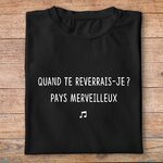 flb2-T-shirt-les bronzés-quand-te-reverrais-je-pays-merveilleux-film-culte-pn