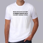 ffsltf1T-shirt-moi-quand-on-m-en-fait-trop-j-correctionne-plus-j-dynamite-j-disperse-j-ventile-hb