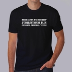 ffsltf1T-shirt-moi-quand-on-m-en-fait-trop-j-correctionne-plus-j-dynamite-j-disperse-j-ventile-hn