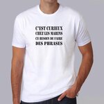 ffsltf2-T-Shirt-Les-tontons-flingueurs-c-est-curieux-chez-les-marins-ce-besoin-de-faire-des-phrases-hb