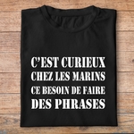 ffsltf2-T-Shirt-Les-tontons-flingueurs-c-est-curieux-chez-les-marins-ce-besoin-de-faire-des-phrases-pn
