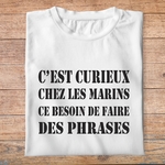 ffsltf2-T-Shirt-Les-tontons-flingueurs-c-est-curieux-chez-les-marins-ce-besoin-de-faire-des-phrases-pb