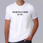 ffsltf4-T-shirt-Les-tontons-flingueurs-touche-pas-au-grisby-salope-hb
