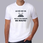 ffsrvf1-T-shirt-retour-vers-le-futur-la-ou-on-va-on-n-a-pas-besoin-de-route-homme-et-femme-back-to-the-future-hb