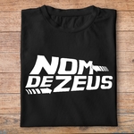 ffsrvf2-T-shirt-retour-vers-le-futur-nom-de-zeus-homme-et-femme-back-to-the-future-pn