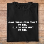 ffsrr1-RRRrrr-Vous-connaissez-ma-femme-oui-chef-elle-est-belle-hein-oui-chef-pn