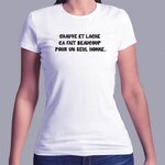 ffsrr2-RRRrrr-chauve-et-lache-ca-fait-beaucoup-pour-un-seul-homme-t-shirt-tee-shirt-Homme-femme-fb