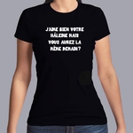 ffsrr4-RRRrrr-j-aime-bien-votre-halaine-mais-vous-aurez-la-meme-demain-Homme-femme-fn