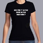 ffsrr5-RRRrrr-des-fois-t-as-pas-envie-de-pas-rien-faire-fn