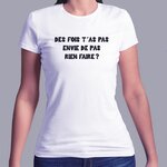 ffsrr5-RRRrrr-des-fois-t-as-pas-envie-de-pas-rien-faire-fb