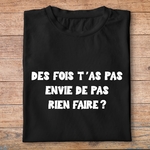 ffsrr5-RRRrrr-des-fois-t-as-pas-envie-de-pas-rien-faire-pn