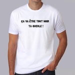 ffsrr6-RRRrrr-ca-va-etre-tout-noir-ta-gueule-t-shirt-homme-tee-shirt-femme-hb