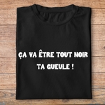 ffsrr6-RRRrrr-ca-va-etre-tout-noir-ta-gueule-t-shirt-homme-tee-shirt-femme-pn