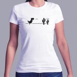 fg1-T-shirt-geek-dinosaure-google-tee-shirt-home-femme-internet-fb