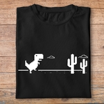 fg1-T-shirt-geek-dinosaure-google-tee-shirt-home-femme-internet-pn