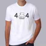 fg2-T-shirt-geek-404-error-erreur-tee-shirt-home-femme-internet-hb