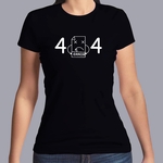 fg2-T-shirt-geek-404-error-erreur-tee-shirt-home-femme-internet-fn