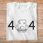 fg2-T-shirt-geek-404-error-erreur-tee-shirt-home-femme-internet-pb