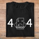 fg2-T-shirt-geek-404-error-erreur-tee-shirt-home-femme-internet-pn