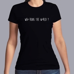 ftmu2-T-shirt-Musique-paroles-chanson-who-runs-the-world-tee-shirt-beyonce-femme-fn