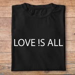 ftmu3-T-shirt-Musique-paroles-chanson-love-is-all-tee-shirt-the-rolling-stones-homme-femme-pn