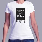 ftmu4-T-shirt-Musique-paroles-chanson-paint it black-tee-shirt-the-rolling-stones-homme-femme-fb