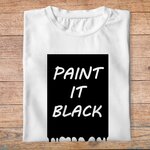 ftmu4-T-shirt-Musique-paroles-chanson-paint it black-tee-shirt-the-rolling-stones-homme-femme-pb
