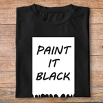 ftmu4-T-shirt-Musique-paroles-chanson-paint it black-tee-shirt-the-rolling-stones-homme-femme-pn