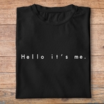 ftmu6-t-shirt-musique-paroles-chanson-adele-hello-it-s-me-tee-shirt-homme-femme-n