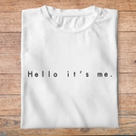 ftmu6-t-shirt-musique-paroles-chanson-adele-hello-it-s-me-tee-shirt-homme-femme-pb
