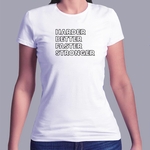 ftmu7-t-shirt-musique-paroles-chanson-daft-punk-harder-better-faster-stronger-tee-shirt-homme-femme-fb