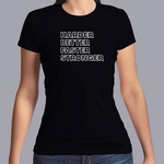 ftmu7-t-shirt-musique-paroles-chanson-daft-punk-harder-better-faster-stronger-tee-shirt-homme-femme-fn