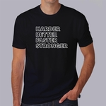 ftmu7-t-shirt-musique-paroles-chanson-daft-punk-harder-better-faster-stronger-tee-shirt-homme-femme-hn