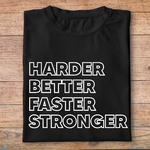 ftmu7-t-shirt-musique-paroles-chanson-daft-punk-harder-better-faster-stronger-tee-shirt-homme-femme-pn