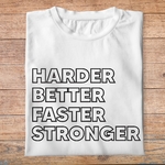 ftmu7-t-shirt-musique-paroles-chanson-daft-punk-harder-better-faster-stronger-tee-shirt-homme-femme-pb
