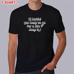 dfc2-Duo-t-shirt-paroles-aqua-barbie-girl-teeshirt-couple-homme-noir- fleches