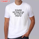 dfc2-Duo-t-shirt-paroles-aqua-barbie-girl-teeshirt-couple-homme-blanc- fleches