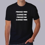 ffsrr9-RRRrrr-poussez-vous-excusez-moi-poussez-moi-excusez-vous-t-shirt-homme-tee-shirt-femme-hn