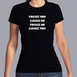 ffsrr9-RRRrrr-poussez-vous-excusez-moi-poussez-moi-excusez-vous-t-shirt-homme-tee-shirt-femme-fn
