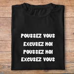 ffsrr9-RRRrrr-poussez-vous-excusez-moi-poussez-moi-excusez-vous-t-shirt-homme-tee-shirt-femme-pn