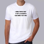 ffsrr8-RRRrrr-donc-votre-chef-c-est-le-chauve-bah-non-c-est-moi-t-shirt-homme-tee-shirt-femme-hb