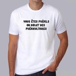 ffsrr7-RRRrrr-vous-etes-puérils-on-dirait-des-puéricultrices-t-shirt-homme-tee-shirt-femme-hb