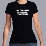 ffsrr7-RRRrrr-vous-etes-puérils-on-dirait-des-puéricultrices-t-shirt-homme-tee-shirt-femme-fn
