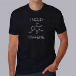 ftnb2-Nourriture-boissons-t-shirt-i-need-caffeine-cafeine-tee-shirt-homme-femme-hn