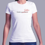 ftnb3-Nourriture-boissons-t-shirt-drinking-problems-solution--tee-shirt-homme-femme-fb